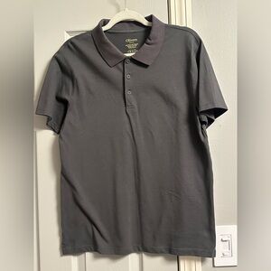 Olivers - Men’s Polo